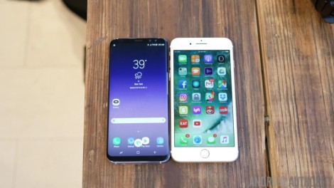 Samsung-Galaxy-S8-vs-Apple-iPhone-7-Plus-first-look-18-of-18-840x473